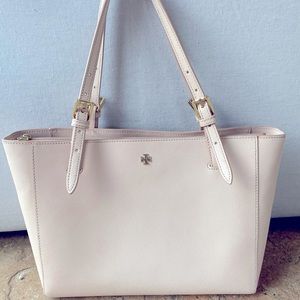 Tory Burch Tote